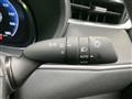 2025 Toyota Harrier Hybrid