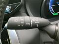2025 Toyota Harrier Hybrid