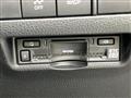 2025 Toyota Harrier Hybrid