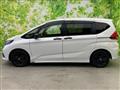 2022 Honda Freed