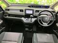 2022 Honda Freed