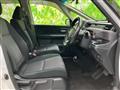 2022 Honda Freed
