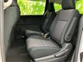 2022 Honda Freed