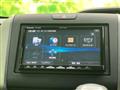 2022 Honda Freed