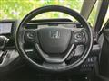 2022 Honda Freed