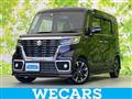 2019 Suzuki Suzuki Others