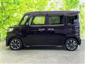 2019 Suzuki Suzuki Others
