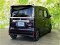 2019 Suzuki Suzuki Others