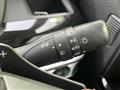2019 Suzuki Suzuki Others