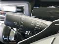 2019 Suzuki Suzuki Others