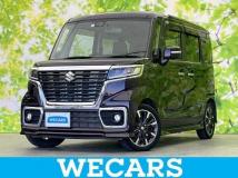 2019 Suzuki Suzuki Others