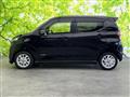 2019 Nissan Nissan Others