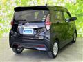 2019 Nissan Nissan Others