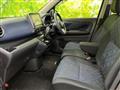 2019 Nissan Nissan Others