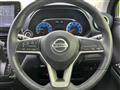 2019 Nissan Nissan Others