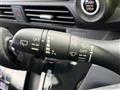 2019 Nissan Nissan Others