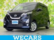 2019 Nissan Nissan Others