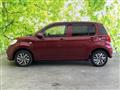 2016 Toyota Passo