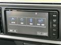 2016 Toyota Passo