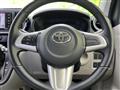 2016 Toyota Passo