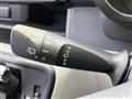 2016 Toyota Passo