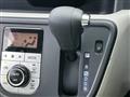 2016 Toyota Passo