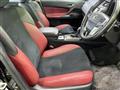 2019 Toyota Mark X