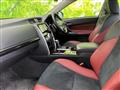 2019 Toyota Mark X