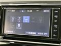 2019 Toyota Mark X
