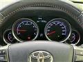 2019 Toyota Mark X