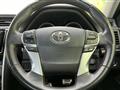 2019 Toyota Mark X