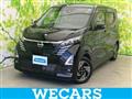 2024 Nissan Nissan Others