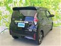 2024 Nissan Nissan Others