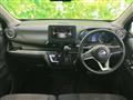 2024 Nissan Nissan Others