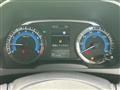 2024 Nissan Nissan Others