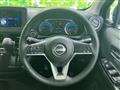 2024 Nissan Nissan Others