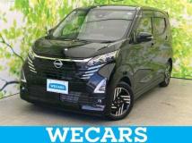 2024 Nissan Nissan Others