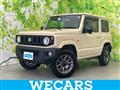 2023 Suzuki Jimny