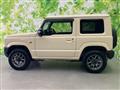 2023 Suzuki Jimny