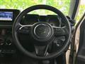 2023 Suzuki Jimny