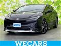 2025 Toyota Prius
