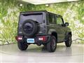 2019 Suzuki Jimny Sierra