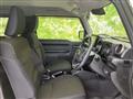 2019 Suzuki Jimny Sierra