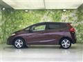 2017 Honda Fit