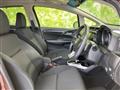 2017 Honda Fit