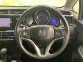 2017 Honda Fit