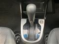 2017 Honda Fit