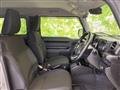 2021 Suzuki Jimny