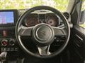 2021 Suzuki Jimny