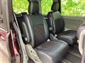 2017 Honda Step WGN